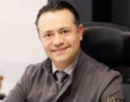 Alexandre David Ribeiro Alexandre David Ribeiro