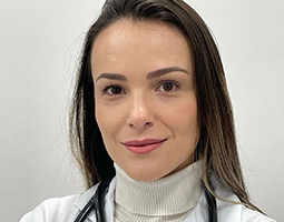 Ana Carolina Campos Noronha Berbel Ana Carolina Campos Noronha Berbel