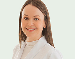 Kárila Scarduelli Luciano