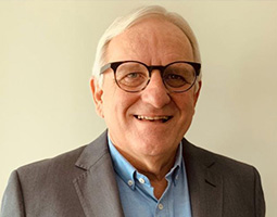 Siegmar Starke