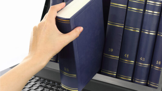 bibliotecaonline