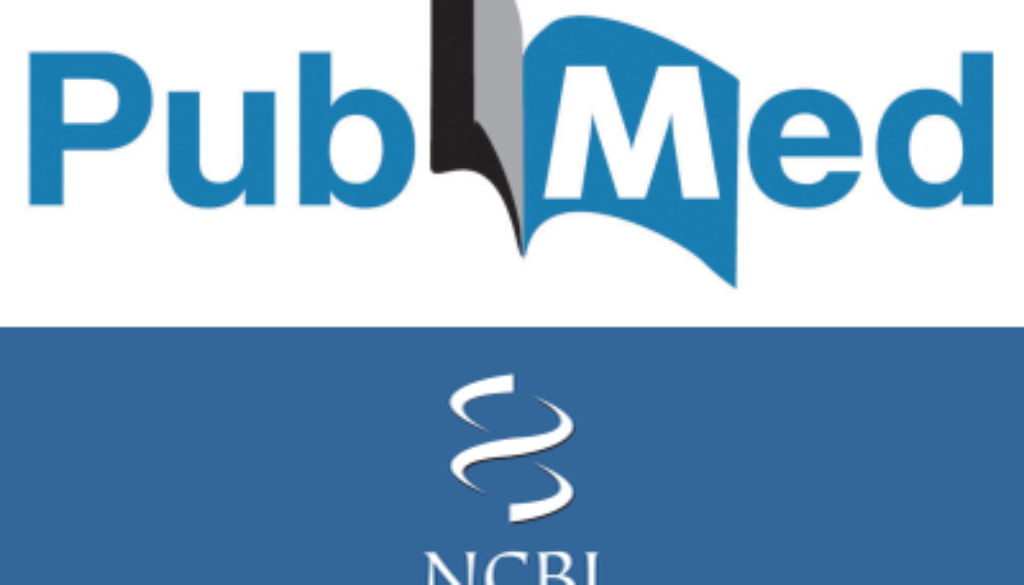 pubmed_ncbi
