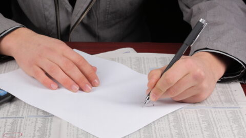 0002084673WW-849x565