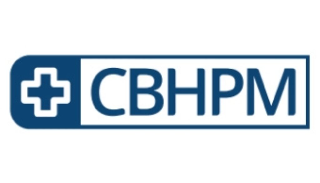 CBHPM