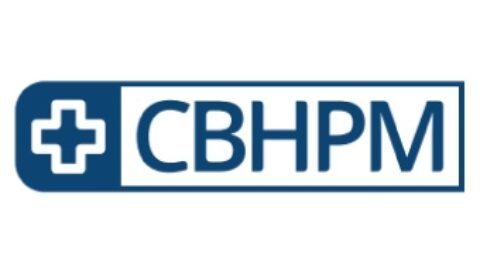 CBHPM