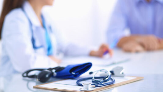 Entidades Médicas se preocupam com corte na saúde