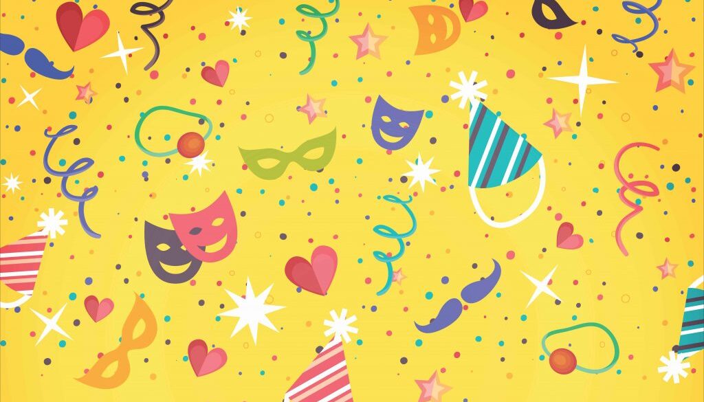 painel-carnaval-g-frete-gratis-temas