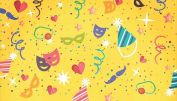 painel-carnaval-g-frete-gratis-temas