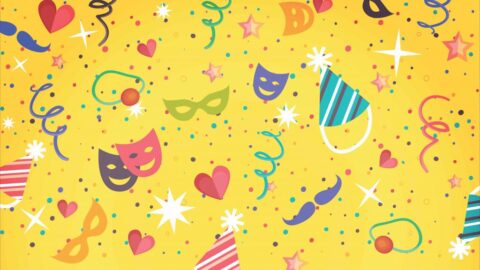 painel-carnaval-g-frete-gratis-temas