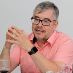 Diretoria da Hapvida participa de reunião na SJM