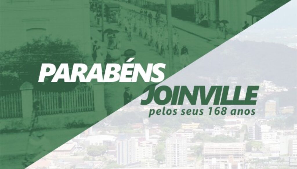 -BANNER-SITE-SJM-joinville-168