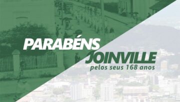 -BANNER-SITE-SJM-joinville-168