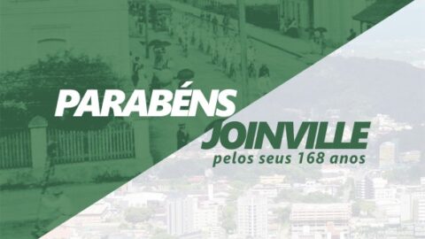 -BANNER-SITE-SJM-joinville-168
