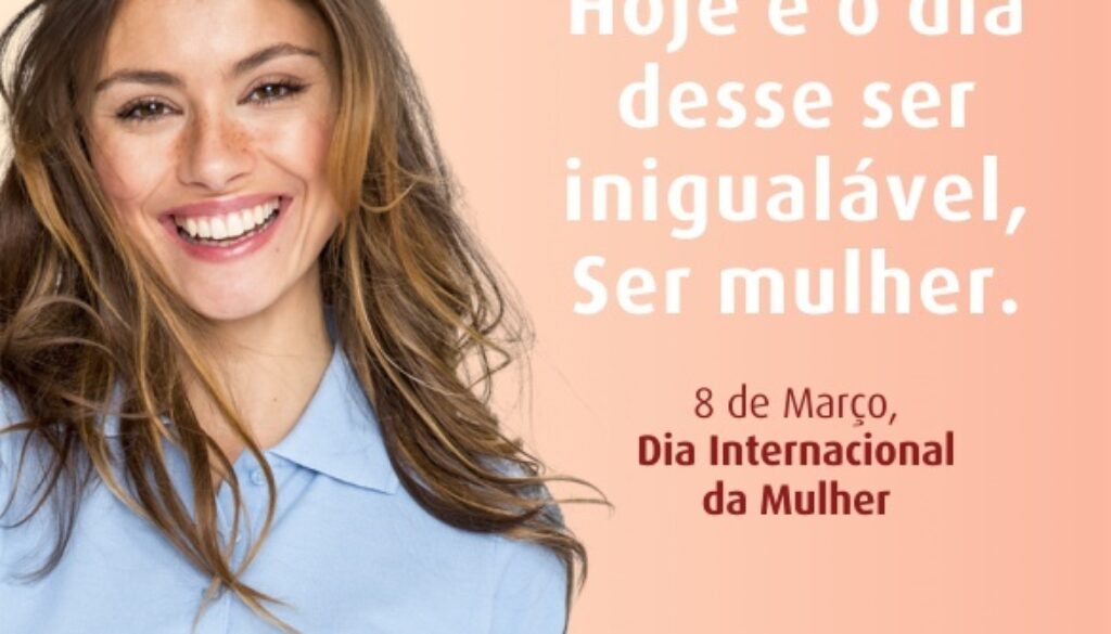 -banner-site-0308 - dia da mulher sjm