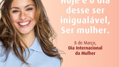 -banner-site-0308 - dia da mulher sjm