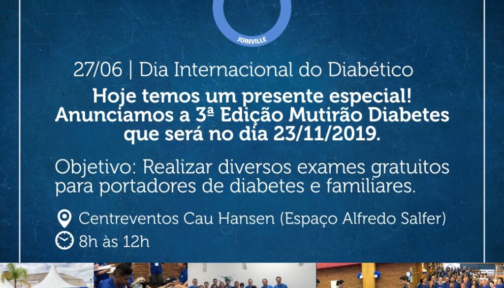 WhatsApp Image 2019-06-27 at 10.59.10