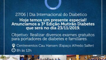 WhatsApp Image 2019-06-27 at 10.59.10