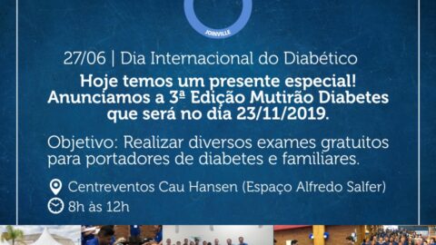 WhatsApp Image 2019-06-27 at 10.59.10