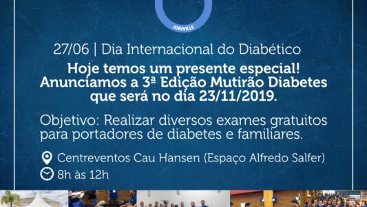 WhatsApp Image 2019-06-27 at 10.59.10