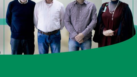 Parceria-SJM-e-Unimed-Joinville