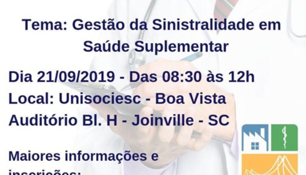 WhatsApp Image 2019-09-17 at 07.23.01[2]