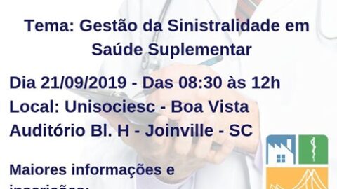 WhatsApp Image 2019-09-17 at 07.23.01[2]