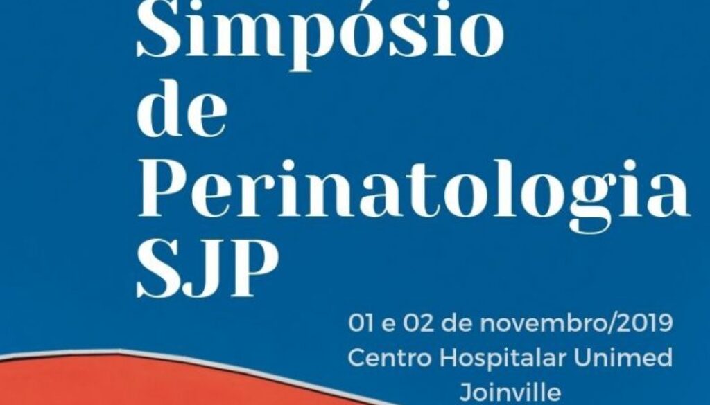 WhatsApp Image 2019-09-24 at 10.17.09