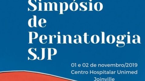 WhatsApp Image 2019-09-24 at 10.17.09