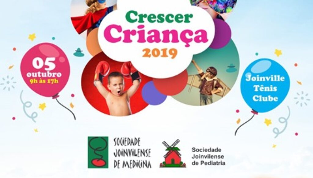 post-logo-data-crescer-crianca-2019[2]