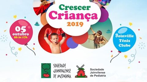 post-logo-data-crescer-crianca-2019[2]