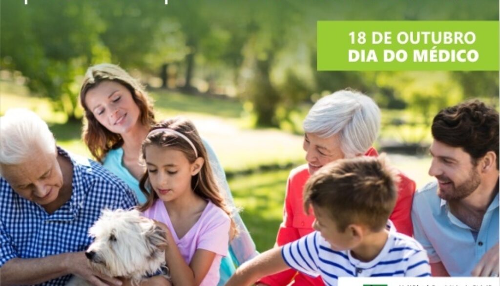 CAPA-SITEdia-do-medico-2019