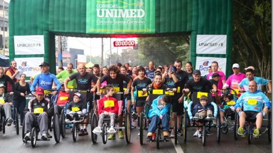 Unimed 60D-49[9]