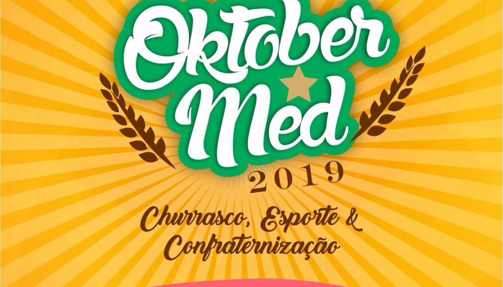 WhatsApp Image 2019-10-02 at 12.57.39