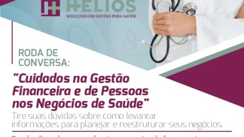 WhatsApp Image 2020-05-15 at 13.19.23