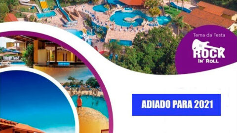 Folder-Cancelamento-Passeio-2020[2]