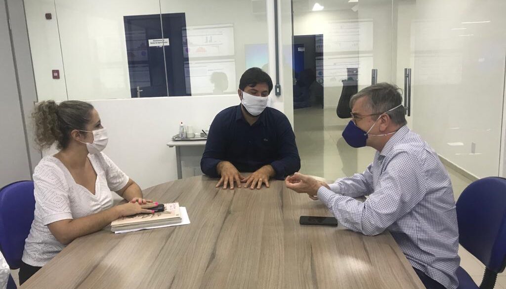 WhatsApp Image 2021-04-29 at 13.28.02