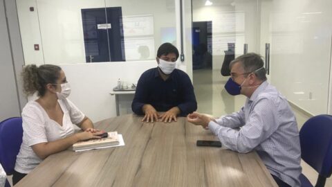 WhatsApp Image 2021-04-29 at 13.28.02