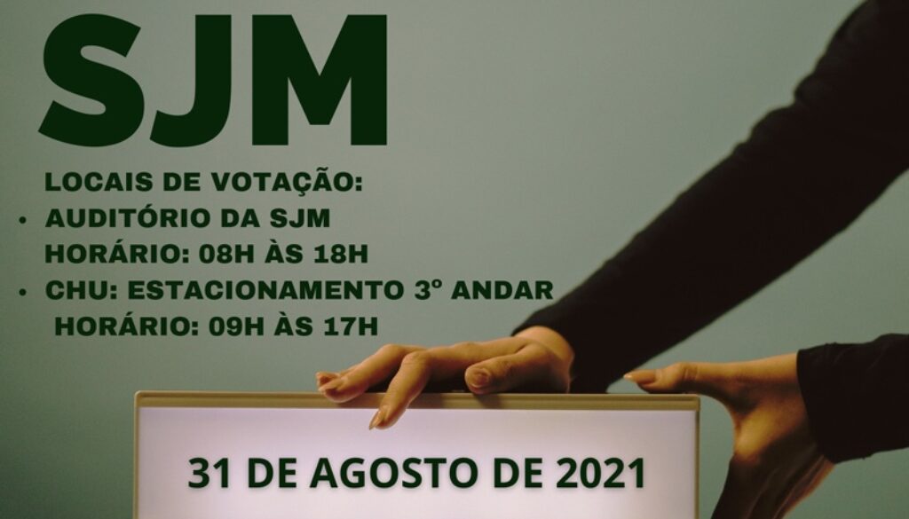 eleicoes-2021
