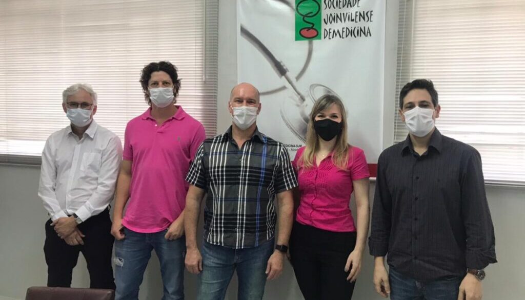 Foto publicação RPJC5627