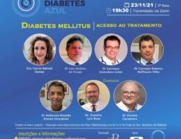 live-novembro-diabetes-azul-site