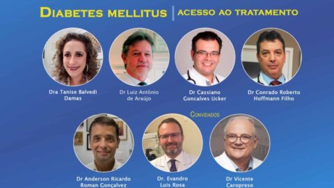 live-novembro-diabetes-azul-site