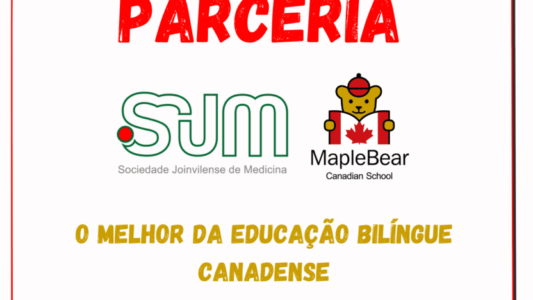 Convênio