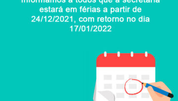 comunicado-final-de-ano