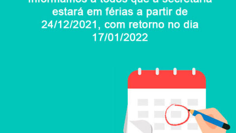 comunicado-final-de-ano