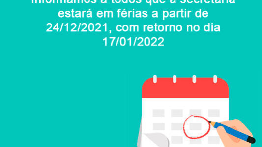 comunicado-final-de-ano