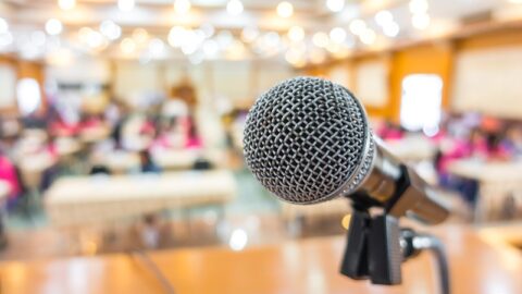 Simpósio Catarinense de Hipertensão Pulmonar