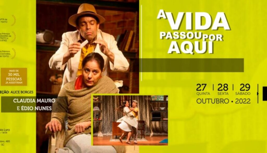 evento-180046-banner