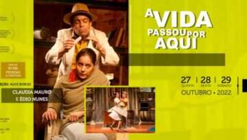 evento-180046-banner