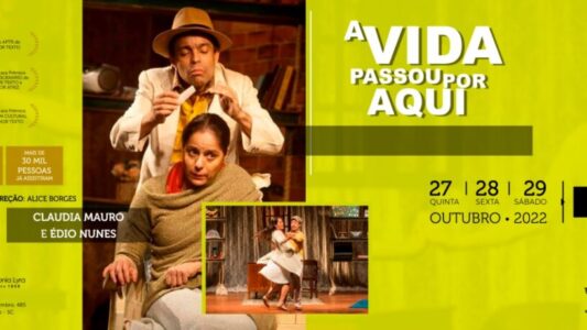 evento-180046-banner