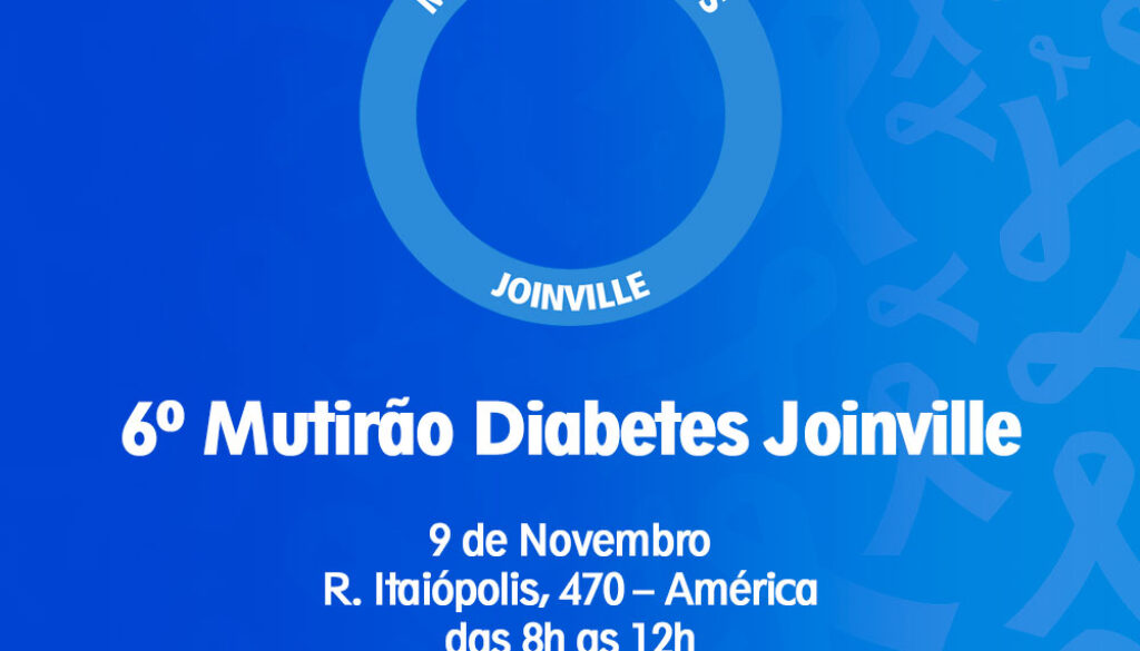 mutirao-diabetes-2022 mutirao-diabetes-2022